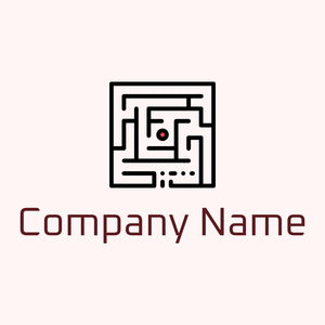 江南体育(中国)官方网站 - JNSPORTS